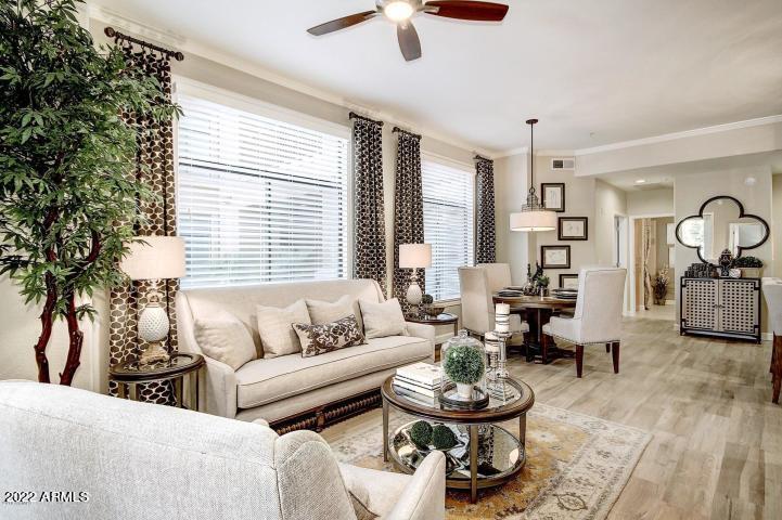 Foto principal - 11640 N Tatum Blvd