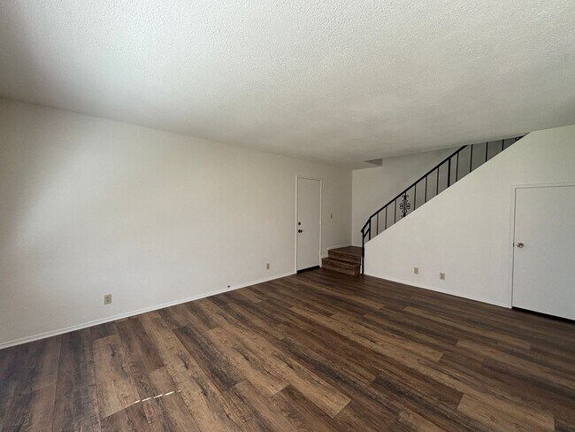 Building Photo - 1710 WEST AVENUE J-15