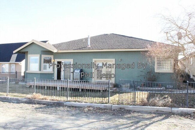Building Photo - 576 Wedge Ln