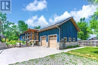 Building Photo - 210 Patterson Rd