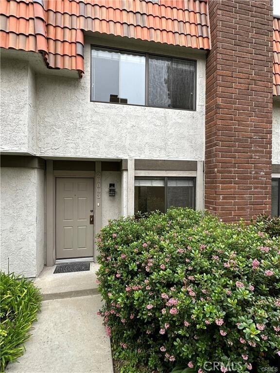 28003 Ridgebluff Ct, Rancho Palos Verdes, CA 90275 Townhome Rentals in Rancho Palos Verdes CA