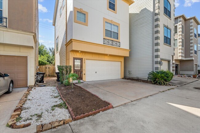 Foto del edificio - 3318 Clearview Villa Way