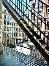 Building Photo - 452 Broome St