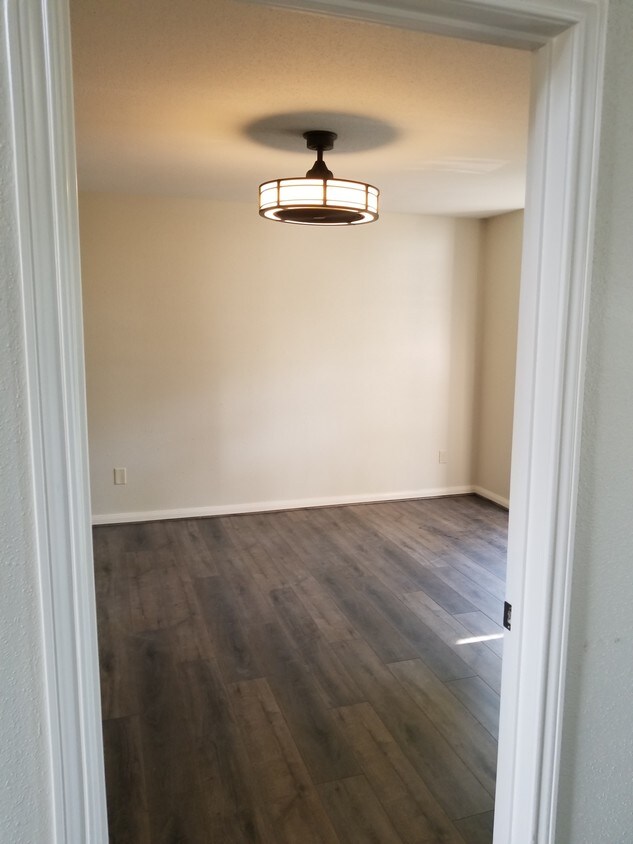 15618 Thornbrook Dr, Houston, TX 77084 House Rental in Houston, TX