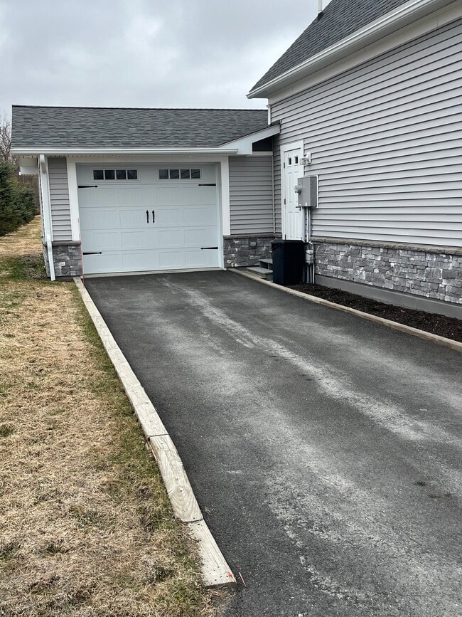 Foto del edificio - 456 Main St