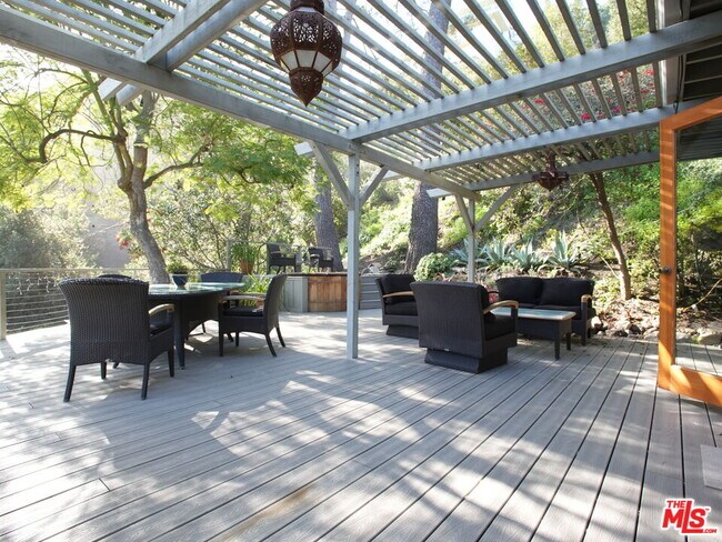 Foto del edificio - 10416 Corfu Ln