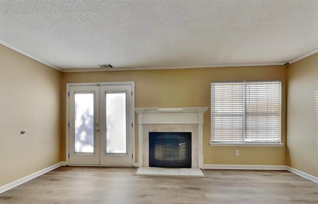 Foto del edificio - Available Now