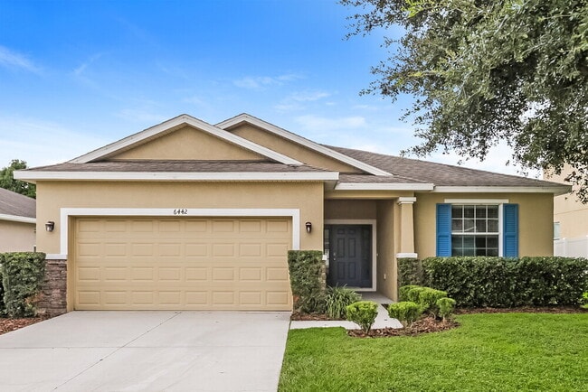 Building Photo - 6442 Twin Bridges Dr