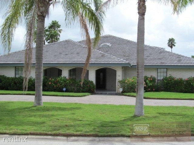 Foto del edificio - 3 br, 2.5 bath House - 1816 Palm Valley Dr W