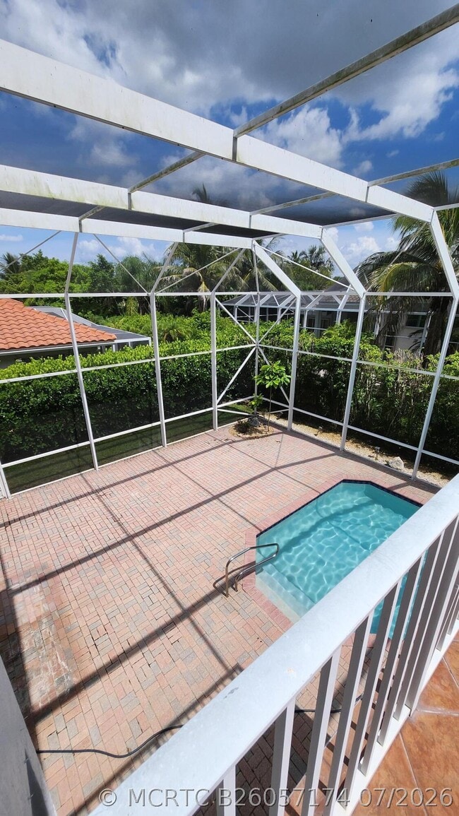 Building Photo - 11206 Maritime Ct