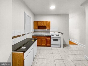 Building Photo - 4832 N Camac St