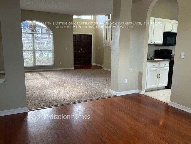 Building Photo - 489 Eastbridge Dr