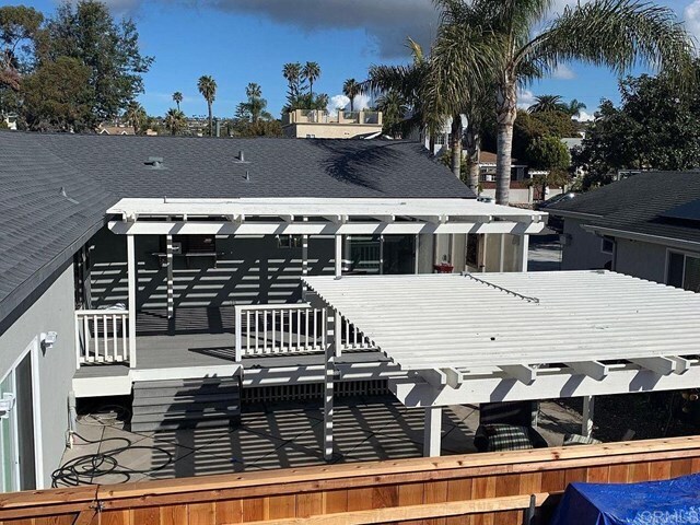 Foto principal - 1139 Emerald St