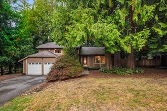 Building Photo - 3313 220th Ave SE