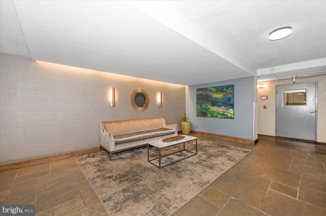 Foto del edificio - 4410 Oglethorpe St