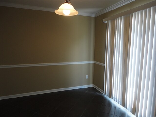 Foto del edificio - 1529 Birkdale Ct