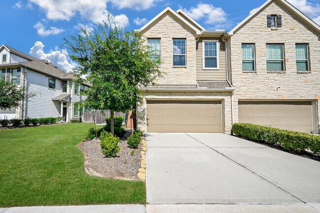 Foto del edificio - 16103 Northern Cardinal Ln