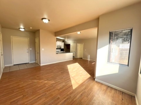 Building Photo - 2301 49th St