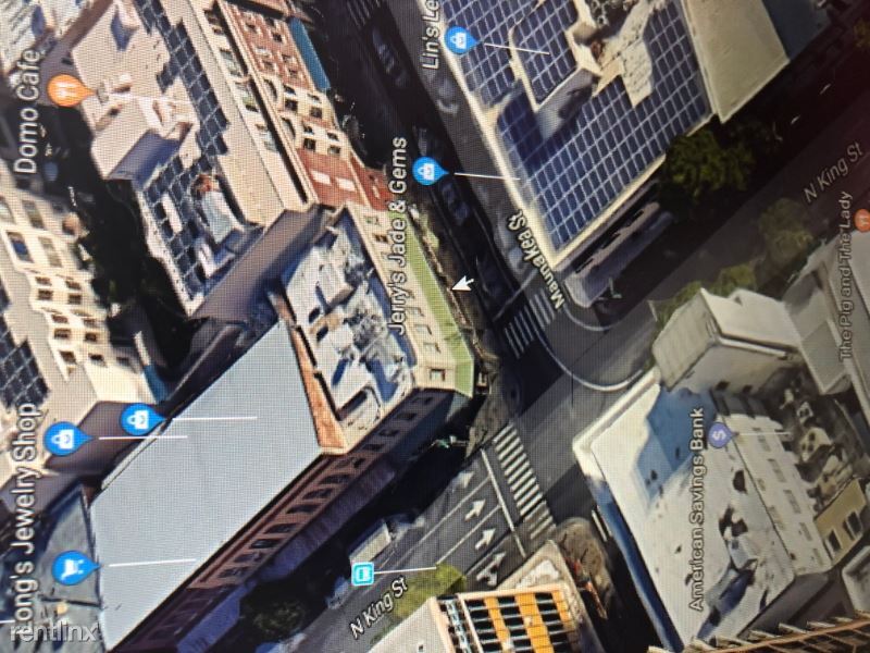 Foto del edificio - 102 N King St