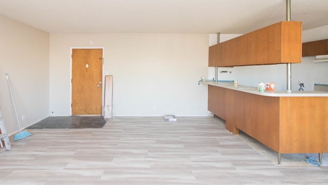 Foto del edificio - 4530 E 4th St
