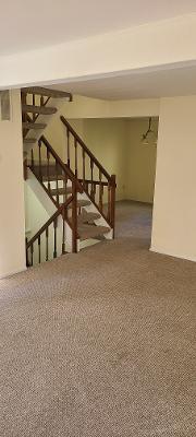 Building Photo - 8145 Crystal Creek Ct