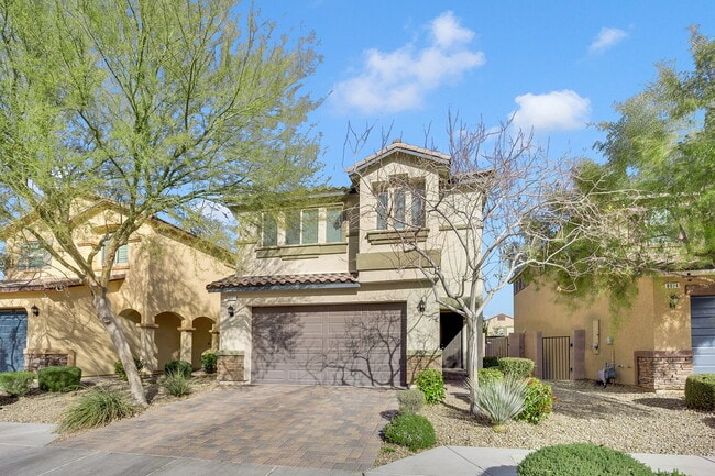 Building Photo - 8982 Bucco Reef Ave