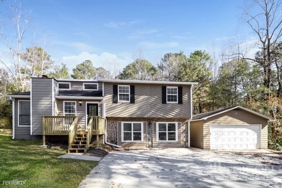 Primary Photo - 133 Lester Woods Ct