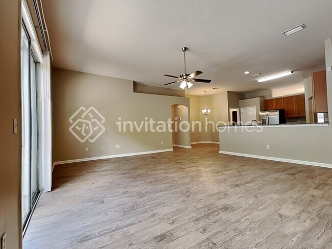 Foto del edificio - 10822 Stanton Hills Dr E