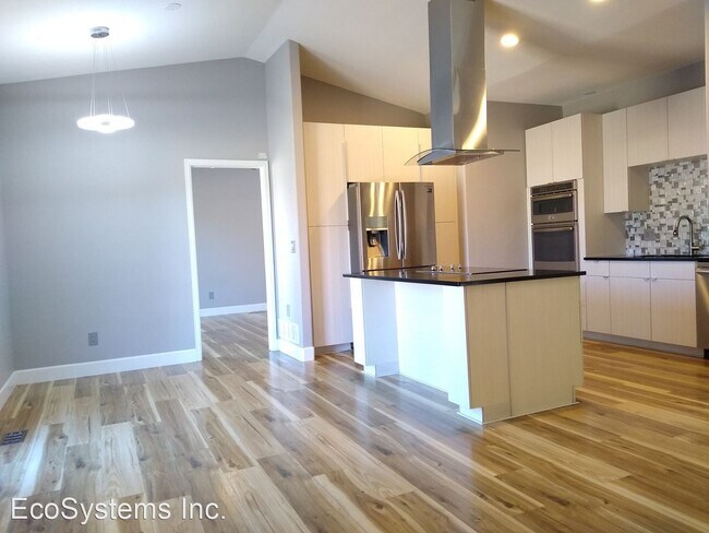 Foto del edificio - 5 br, 3 bath House - 5732 S Quemoy Cir