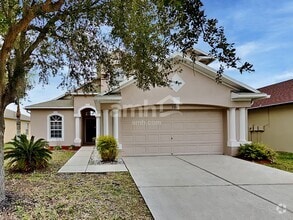 Building Photo - 7336 Pulteney Dr