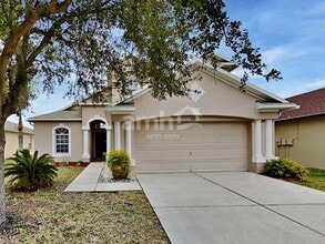 Building Photo - 7336 Pulteney Dr