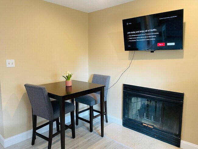 Foto del edificio - 20362 Burnley Sq