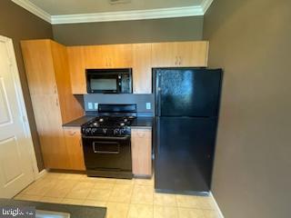 Foto del edificio - 13501 Derry Glen Ct