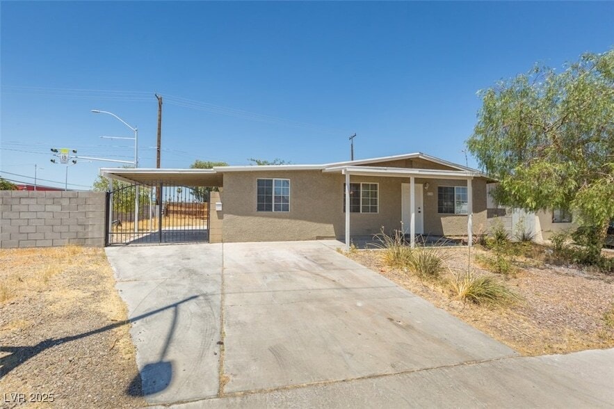 Primary Photo - 6348 Bristol Way