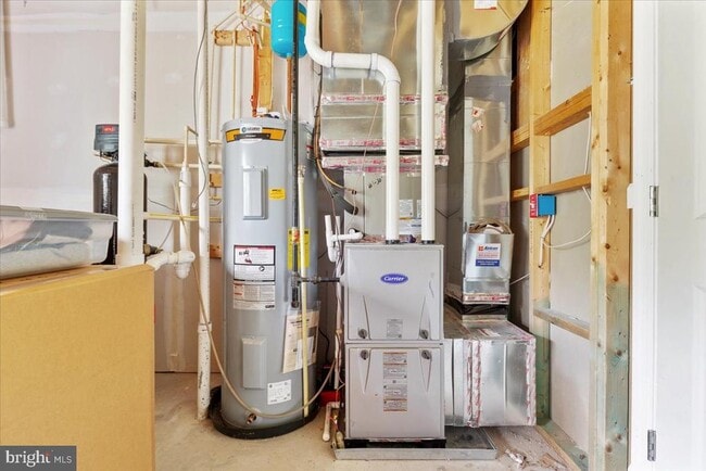 Building Photo - 267 Patchwork Dr