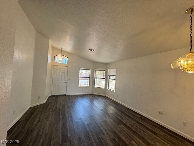 Building Photo - 9109 Living Rose St