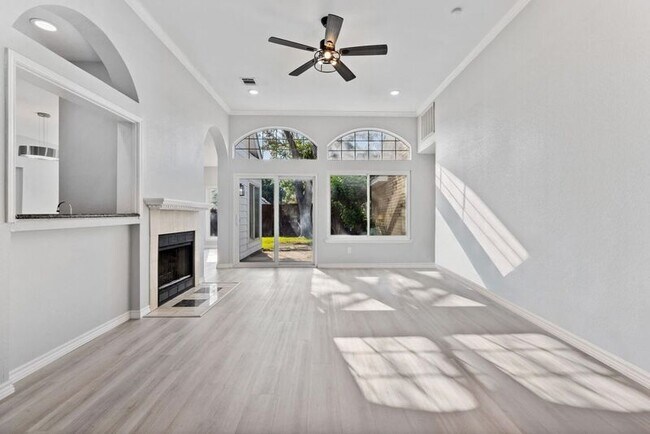 Foto del edificio - 3628 Worthington Way