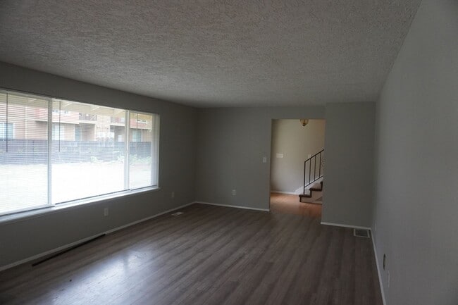 Building Photo - 2238 NE 179th St