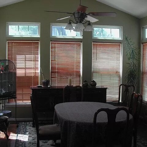 Foto del edificio - 6542 Ashby Grove Loop