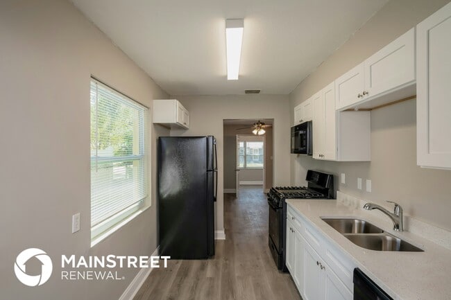 Foto del edificio - 2227 17th Ave S