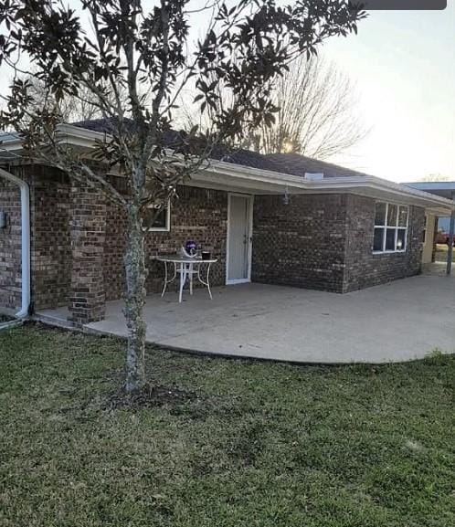 Building Photo - 3507 Woodlark St