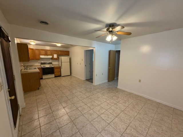 Foto del edificio - 208 Washington St