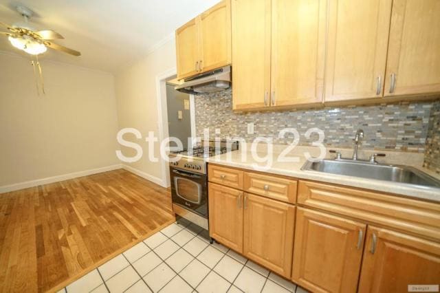 Building Photo - 2 bedroom in ASTORIA NY 11106