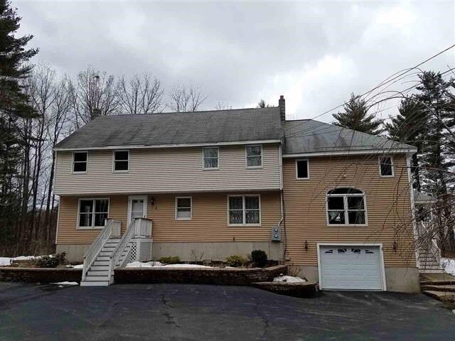 Foto principal - 3 Island Pond Rd