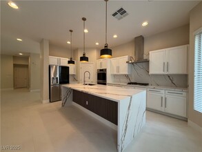 Building Photo - 9152 Whitekirk Pl