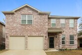 Primary Photo - 5000 Caraway Dr