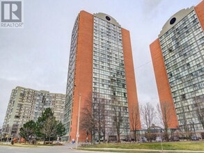 Building Photo - 4205-4205 Shipp Dr