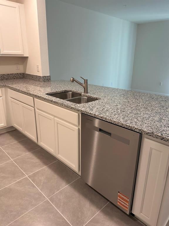 Foto del edificio - 3354 Wye Oak Dr