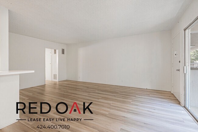 Foto del edificio - Sun-Drenched One Bedroom with a Private Ba...