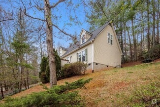 Building Photo - 19 Fairview Hills Dr